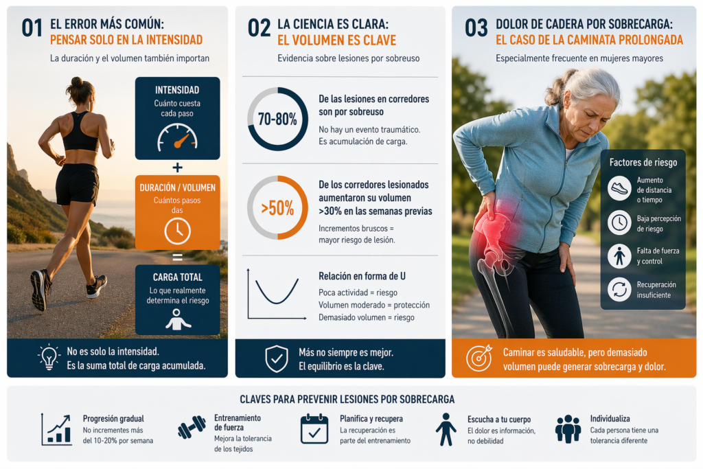 ChatGPT Image 20 abr 2026 20 12 40 - Centro de entrenamiento