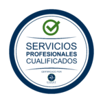 LOGO CERTIFICACION SPC COLEF ANDALUCIA ORIGINAL - Centro de entrenamiento